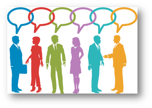 Types of jobs at AccuStaff