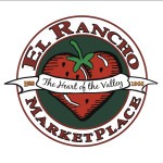 El Rancho Marketplace logo