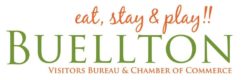 Buellton Chamber of Commerce & Visitors Bureau