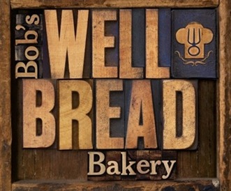 Bob's Well Bread Bakery