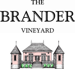 Brander Vineyard