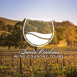 Santa Barbara Wine Country Tours