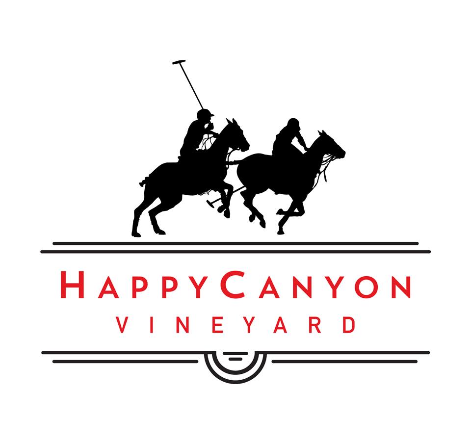 Happy Canyon Vineyards