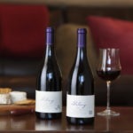 Foley Estates Vineyard & Winery