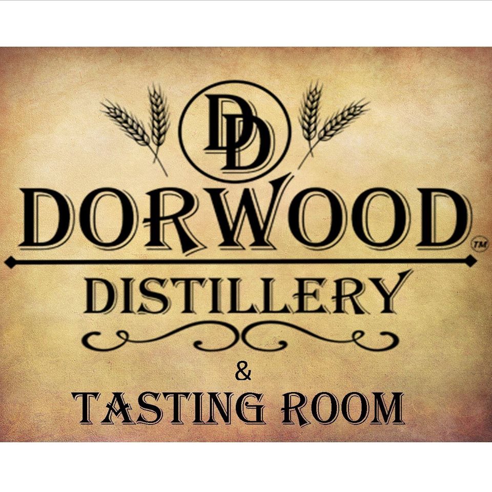 DorWood Distillery