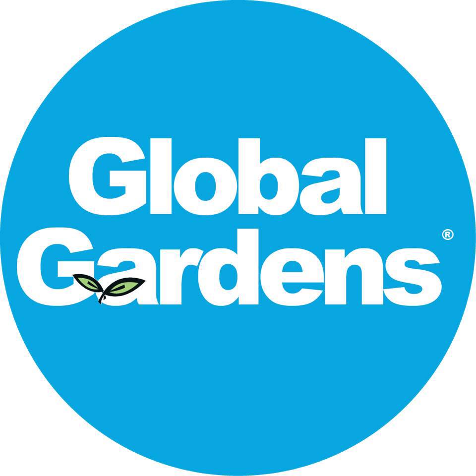 Global Gardens