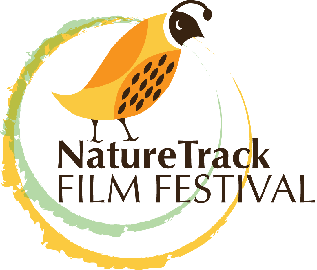 NatureTrack Film Festival