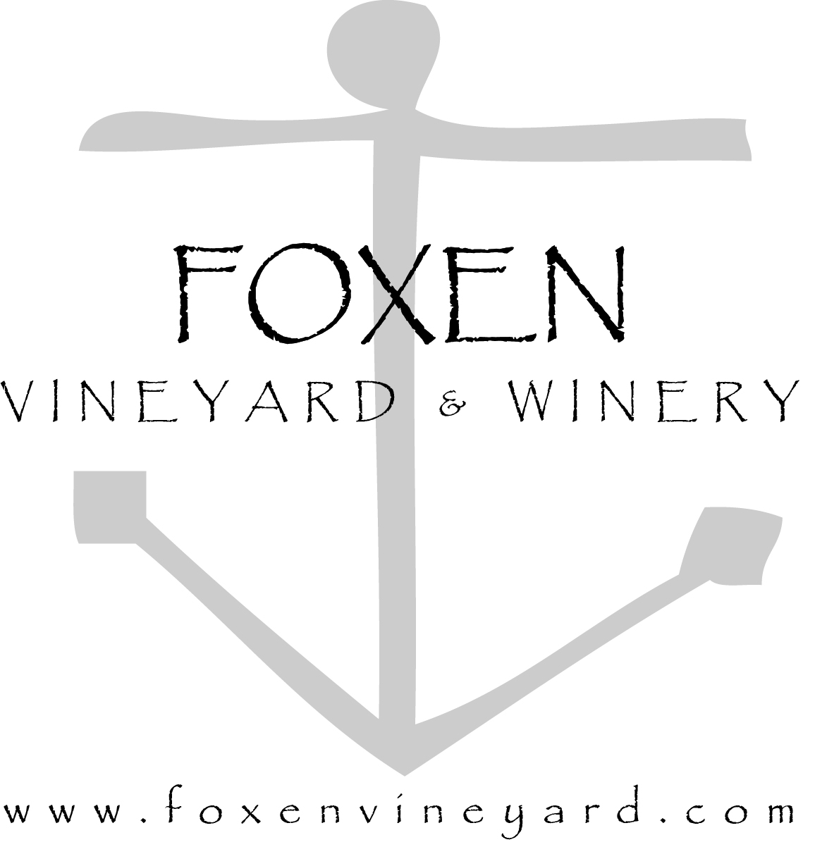 Foxen Vineyard & Winery