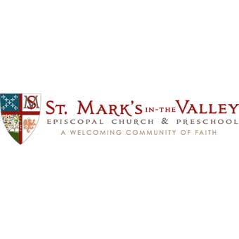St. Mark's in the Valley