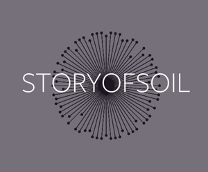 Story of Soil