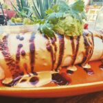 campo-del-sol-cantina mexican food