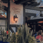 coast-range-restaurant-vaquero-bar-2