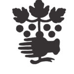 terre et sang winery logo