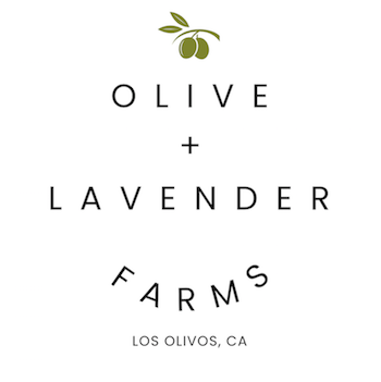 Olive and Lavender Farms 