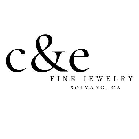 C&E Fine Jewelry