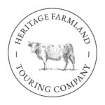 Heritage Farmland Touring Co.